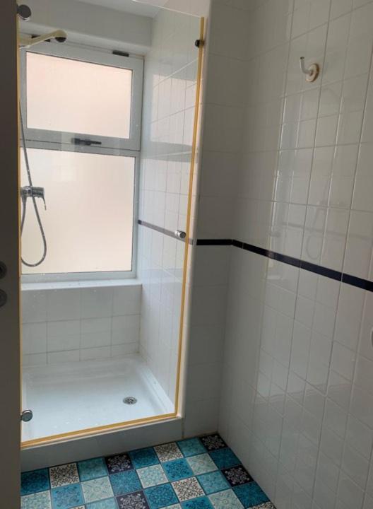 El Rincon Apartment Alicante Ngoại thất bức ảnh