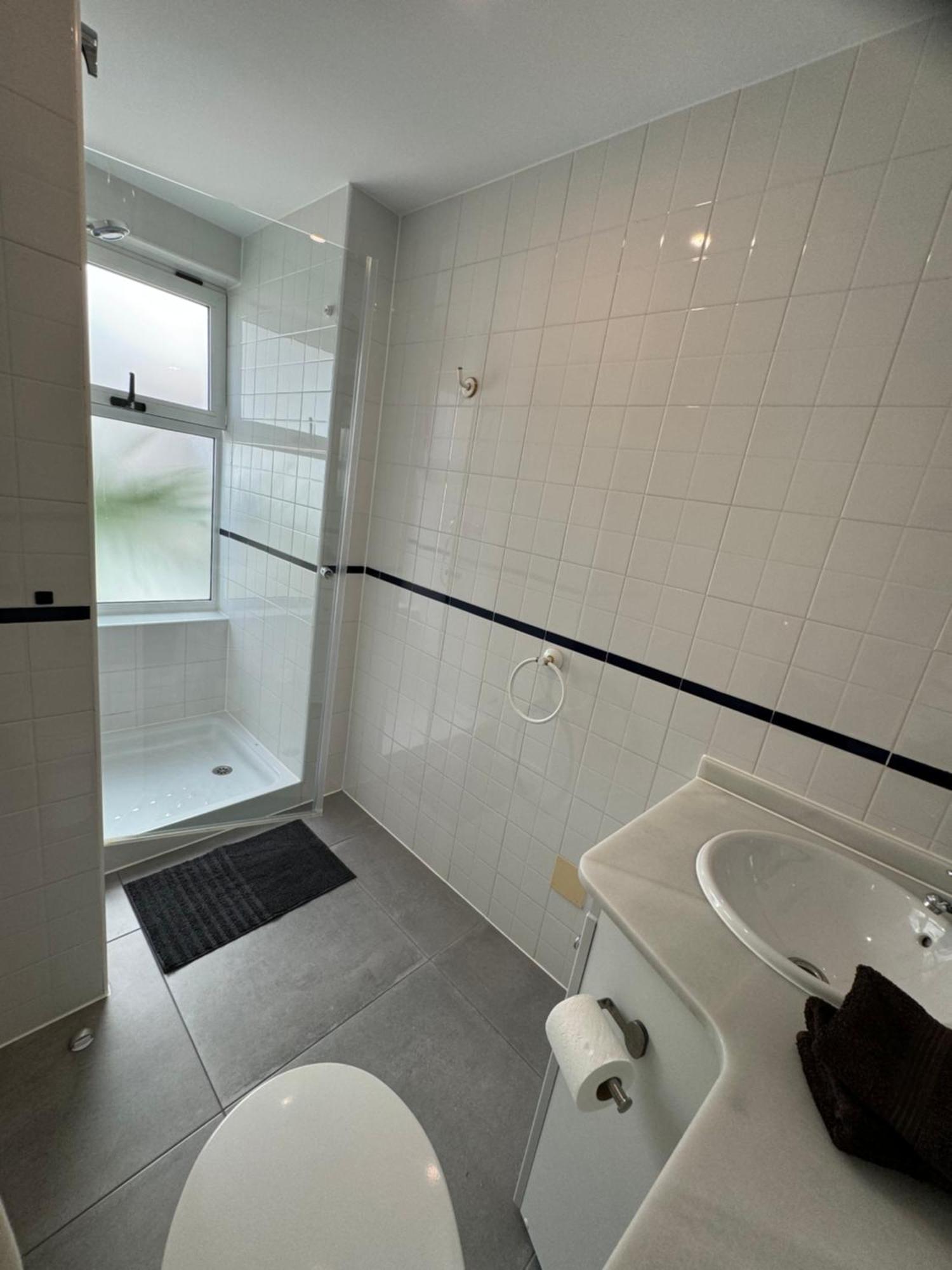 El Rincon Apartment Alicante Ngoại thất bức ảnh